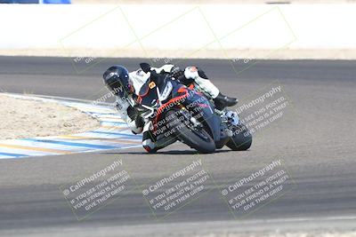 media/Sep-20-2025-TrackDaz (Sat) [[27f0cde673]]/A Group/12pm (Turn 1)/